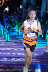 BIB: 100, 2016, 4820
                            <button type="button" onclick="openModal(26261724)" class="btn btn-primary btn-sm float-right btn-popup" data-toggle="modal" data-target=".modal-high-quality">
                        <i class="fas fa-shopping-cart"></i> Add to Cart
                    </button>
                                            <button type="button" onclick="isThisMe(26261724, true)" class="btn btn-success btn-sm float-right btn-popup btn-isme hidden" data-toggle="tooltip" data-placement="bottom" title="นี่คือรูปของคุณใช่ไหม คลิกที่นี่เพื่อเอาเข้าอัลบั้ม">
                        <i class="fas fa-plus"></i> Add to album
                    </button>
                    <button type="button" onclick="isThisMe(26261724, false)" class="btn btn-warning btn-sm float-right btn-popup btn-isnotme hidden">
                        <i class="fas fa-ban"></i> Remove from album
                    </button>